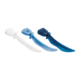 1124066_UK_Front_01_s_-Palodent-V3-Wedges-Small-Refill-100pk.png