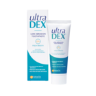 UltraDEX Toothpaste + Fluoride 75ml