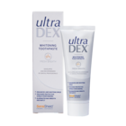 UltraDEX Recalcifying & Whitening Toothpaste 75ml