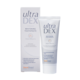 1124148_UK_Front_01_s_-UltraDEX-Recalcifying--Whitening-Toothpaste-75ml.png