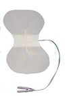 Pro-Patch EMS/TENS Electrode 5/Package