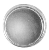 Replacement End Cap For C-Type Handpieces Each