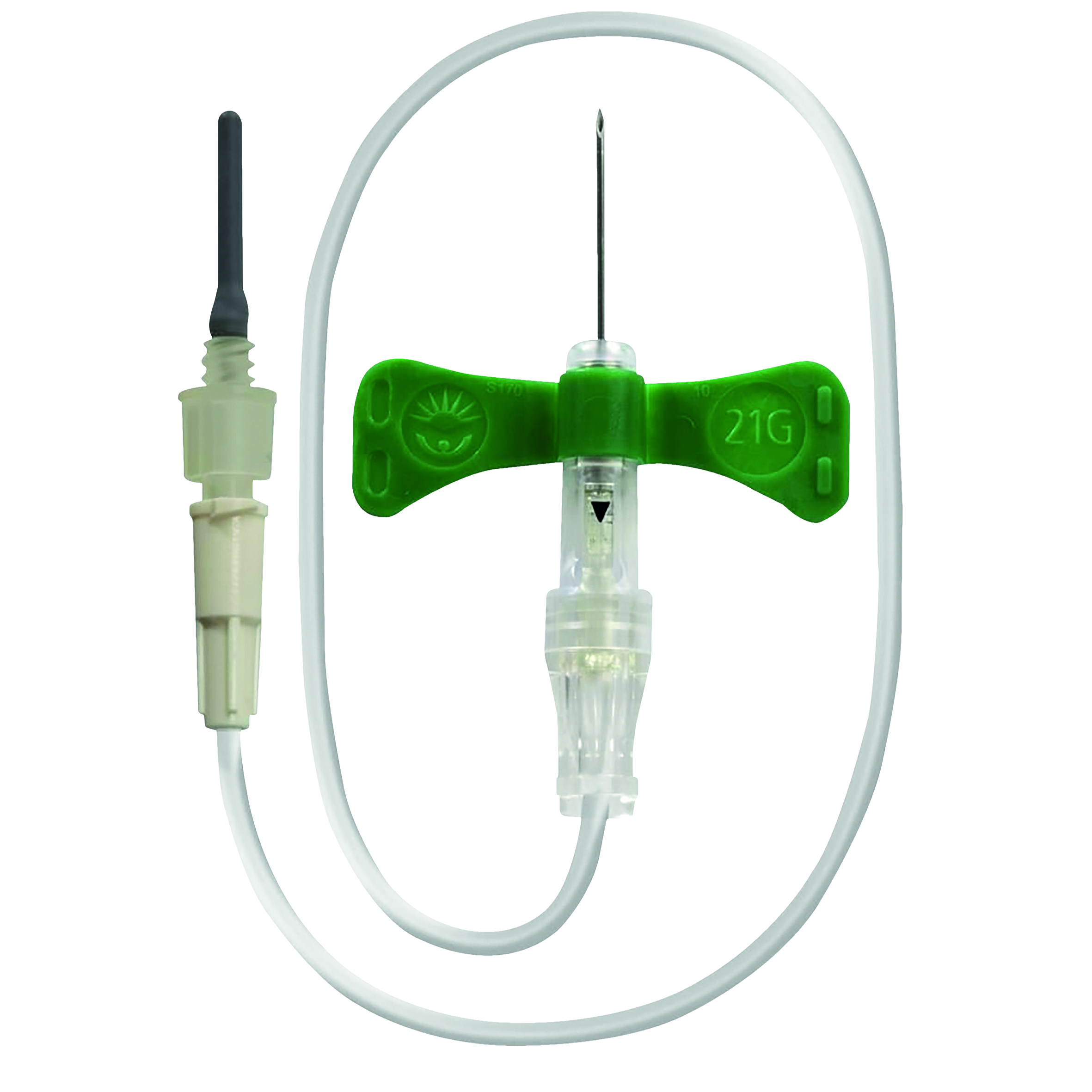 1124248_UK_product_01_s_-BD-Vacutainer-SafetyLok-Blood-Collection-Set-21G-Green-50pk.png