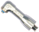 1124298_UK_Front_01_s_-BA-Sealed-Prophy-Head-11-Screw-In-Cups.png