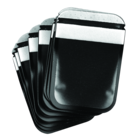 CS7600 Hygiene Sheaths Size 0  200pk