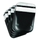 1124314_UK_product_01_s_-CS7600-Hygiene-Sheaths-Size-0--200pk.png