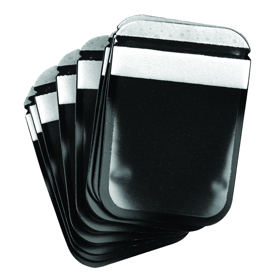 CS7600 Hygiene Sheaths Size 0 200pk