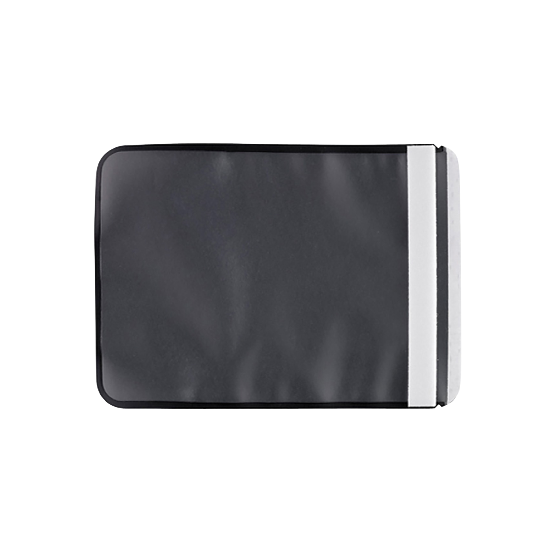CS7600 Hygiene Sheaths Size 1 200pk