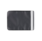 CS7600 Hygiene Sheaths Size 1 200pk