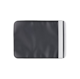 1124315_UK_Front_01_s_-CS7600-Hygiene-Sheaths-Size-1-200pk.png