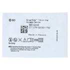 SmartSite IV Access Pin Needleless Priming Volume 1mL 1-1/2" 100/Ca