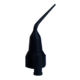 1124336_UK_Front_01_s_-Dispensing-Tip-III-Plastic-Type-30Pack.png