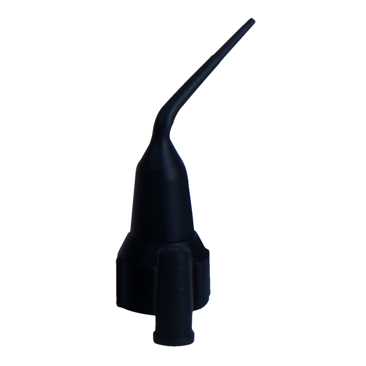 Dispensing Tip III Plastic Type 30/Pack