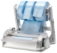 1124395_UK_Front_01_s_-Seal-2-Pouching-System.png