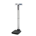 Stadiometer/Height Rod Each