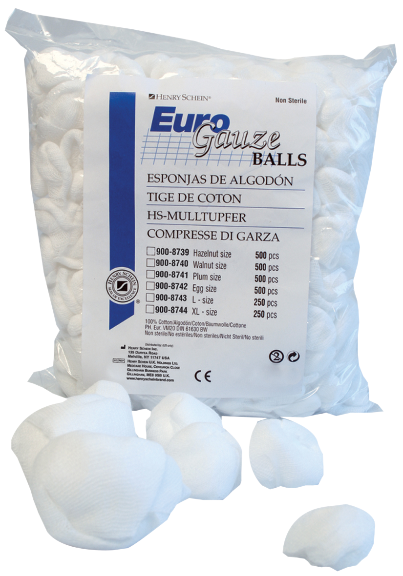 1124505_UK_Front_01_s_-HS-Cotton-Gauze-Balls-NonSterile-25-x-25mm-500pk.png