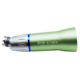1124510_UK_Front_01_s_-BA100-Blue-Band-11-Shank.png