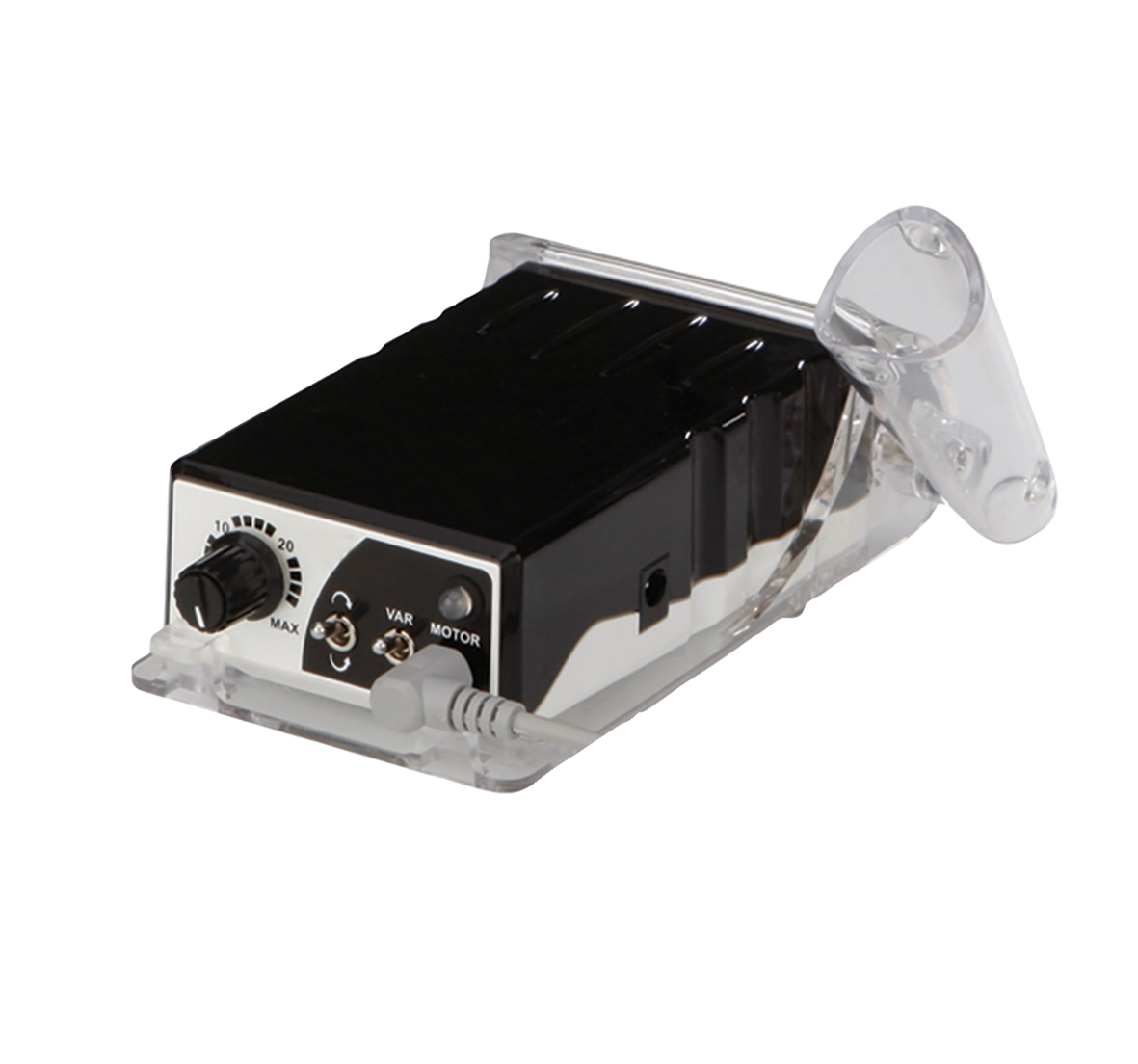 BA Portable Micromotor Controller Only With Charger