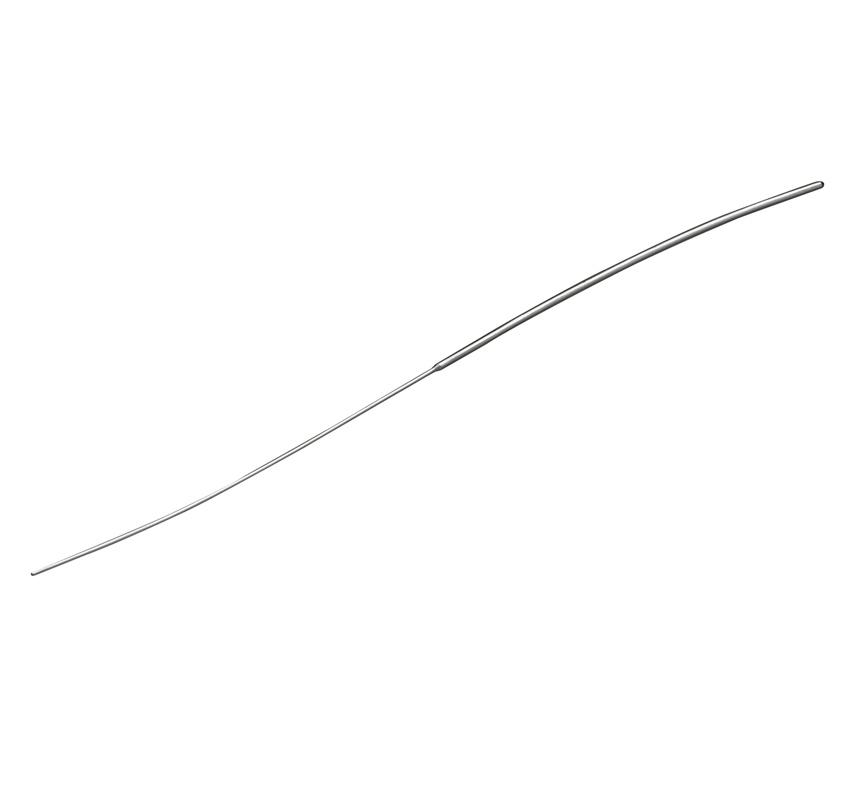 Instrapac Single Use Hegar Dilator 12