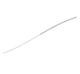 1124513_UK_Front_01_s_-Instrapac-Single-Use-Hegar-Dilator-12.png