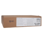 Affirm VP III Microbial Identification Test Kit Moderate Complexity 120/Bx