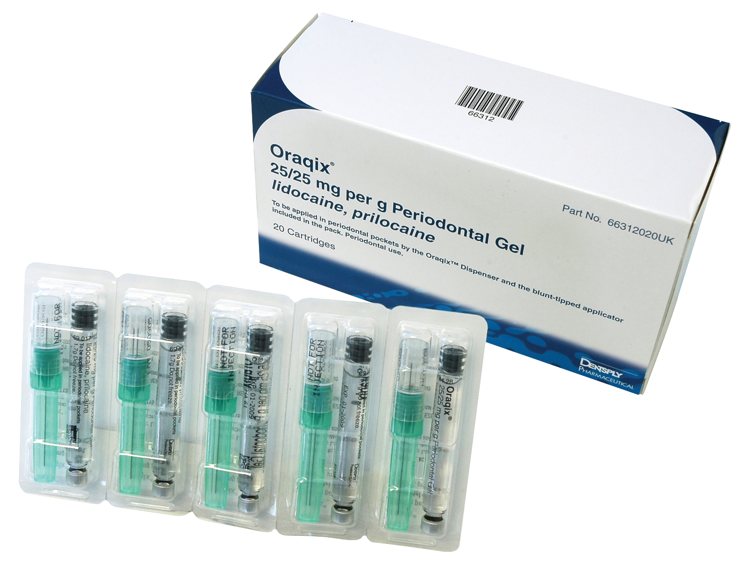 1124841_UK_Front_01_s_-Oraqix-Gel-Cartridges-20pk.png