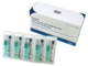 1124841_UK_Front_01_s_-Oraqix-Gel-Cartridges-20pk.png