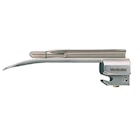 Laryngoscope Blade 2 Miller