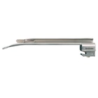 Laryngoscope Blade 3 Miller