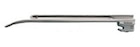 Flexicare Laryngoscope Blade Ea