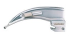 Laryngoscope Blade 1 MacIntosh