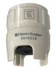HS Scaler Tip Changer Ems/Satelec/NSK