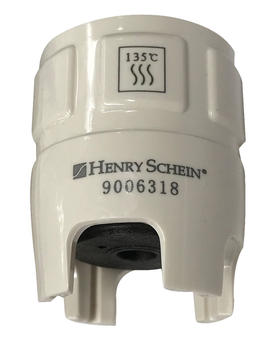 HS Scaler Tip Changer Ems/Satelec/NSK