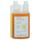 1125009_UK_Front_01_s_-Zeta-7-Solution-1L-Bottle.png