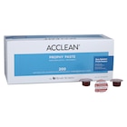 Acclean Prophy Paste Coarse Cinnamon 200/Bx