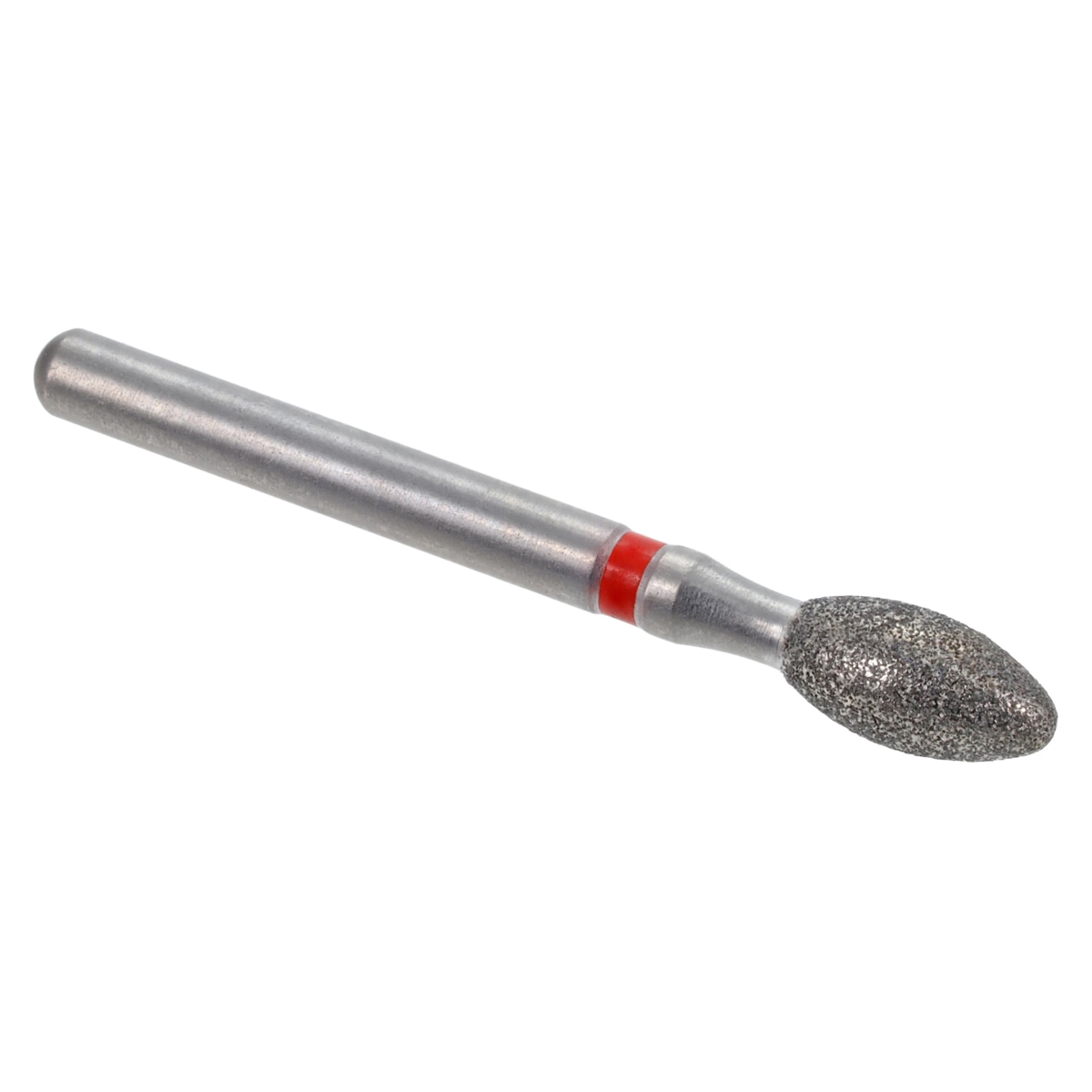 HSI 1125062 Single Use Diamond Bur - Henry Schein