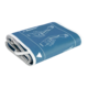 1125252_UK_Front_01_s_-Microlife-WatchBP-Home-Blood-Pressure-Monitor-Small-Cuff.png