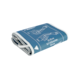 1125253_UK_Front_01_s_-WatchBP-Home-BP-Monitor-Medium-Cuff.png
