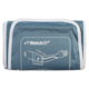 1125254_UK_Front_01_s_-Microlife-WatchBP-Home-Blood-Pressure-Monitor-Large-Cuff.png