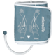 1125255_UK_Front_01_s_-WatchBP-Home-BP-Monitor-XL-Cuff.png