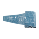 1125259_UK_Front_01_s_-Microlife-WatchBP-Office-Soft-Upper-Arm-Cuff--Extra-Large-3252cm.png