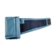 1125259_UK_Front_02_s_-Microlife-WatchBP-Office-Soft-Upper-Arm-Cuff--Extra-Large-3252cm.png