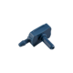 1125259_UK_Product_08_s_-Microlife-WatchBP-Office-Soft-Upper-Arm-Cuff--Extra-Large-3252cm.png