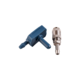 1125259_UK_Product_09_s_-Microlife-WatchBP-Office-Soft-Upper-Arm-Cuff--Extra-Large-3252cm.png