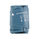 1125259_UK_Side_03_s_-Microlife-WatchBP-Office-Soft-Upper-Arm-Cuff--Extra-Large-3252cm.png