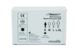 1125260_UK_front_01_s_-Microlife-WatchBP-O3-ABPM-Soft-Upper-Arm-Small-Cuff.png