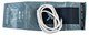 1125260_UK_product_02_-Microlife-WatchBP-O3-ABPM-Soft-Upper-Arm-Small-Cuff.jpg