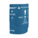 1125261_UK_Front_01_s_-Microlife-WatchBP-O3-ABPM-Soft-Upper-Arm-Medium-Cuff.png
