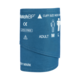 1125262_UK_Front_01_s_-Microlife-WatchBP-O3-ABPM-Soft-Upper-Arm-Large-Cuff.png
