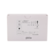 1125263_UK_Back_05_s_-Microlife-WatchBP-O3-ABPM-Soft-Upper-Arm-Extra-Large-Cuff.png